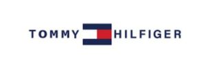 Tommy Hilfiger Logo