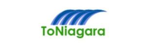 ToNiagara Logo