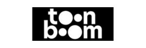 Toon Boom Logo