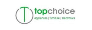 Top Choice Logo