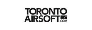 TorontoAirsoft.com