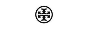 Tory Burch Logo