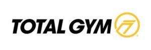 Total Gym Logo