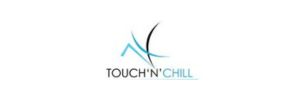 Touch And Chill