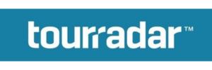 tourradar Logo