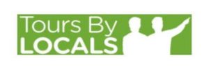 ToursByLocals Logo