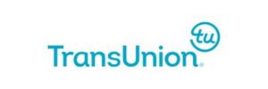 Transunion Canada Logo