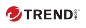 Trend Micro Logo