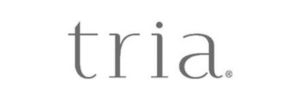 Tria Beauty Canada Logo