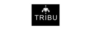 Tribu