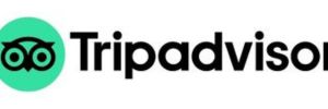 TripAdvisor Rentals Logo