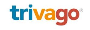 trivago Logo