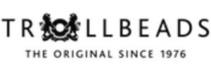 Trollbeads Canada Logo