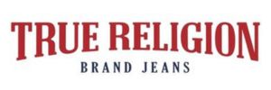 True Religion Logo