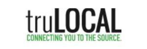 truLOCAL Logo