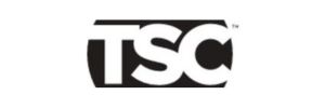 TSC Logo