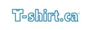 t-shirt Logo