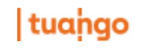 tuango Logo