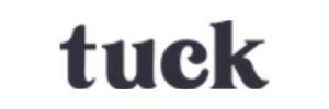 Tuck Logo