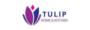 Tulip Logo