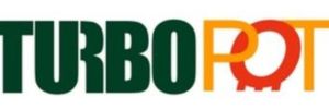 Turbo Pot Logo