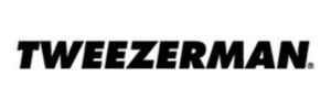 Tweezerman Logo