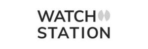 Watch It Canada Logo