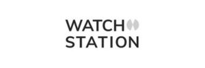 Watch Station Canada Logo