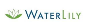 WaterLily Logo