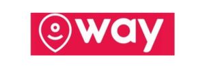 Way.com Logo