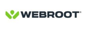 Webroot