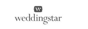 Weddingstar Logo