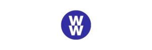 Weight Watchers Logo