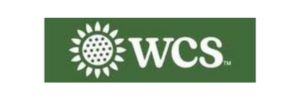 West Coast Seeds Logo