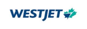 West Jet Logo