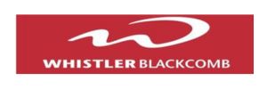 Whistler Blackcomb Logo