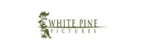 White Pine Pictures Logo