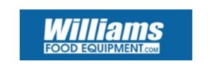 Williams Food Equipment Logo