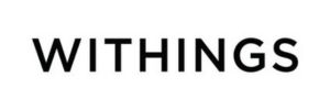 Withings Logo