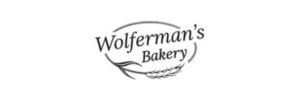 Wolferman's Logo