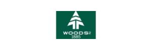 WoodsCanada