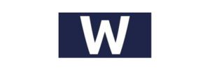 Wordans Logo