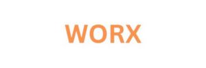 Worx Logo