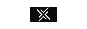 XSuit Logo