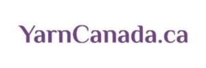 Yarn Canada Logo