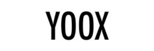 YOOX CA Logo