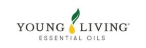 Young Living CA Logo