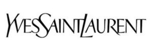 YSL Beauty Canada Logo