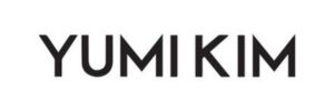 Yumi Kim Logo