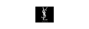 Yves Saint Laurent Beauty Logo